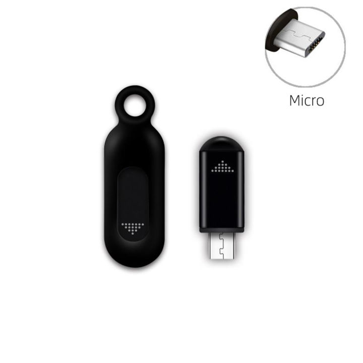 Remote%20Control%20Quickly%20Connect%20Infrared%20Blaster%20Transmitter%20USB%20Interface%20Small%20Adapter%20IR%20Blasters%20-%20Image%204