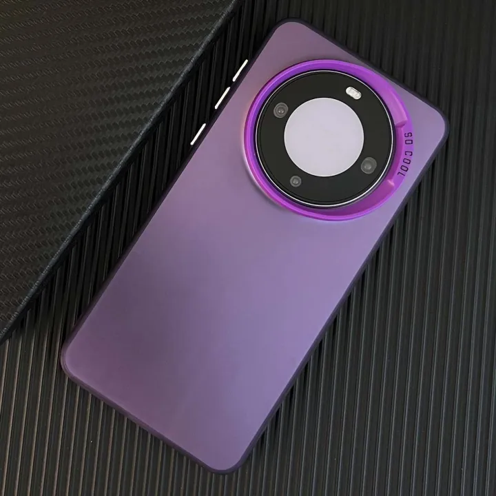 IMD%20Silver%20Phone%20Case%20For%20OPPO%20A97%205G%20Reno%205%205G%204G%20Marvel%20Edition%20Find%20X3%20Lite%205K%20Color%20Electroplating%20Matte%20Cover%20Luxury%20Shockproof%20Back%20Cover%20-%20Image%202
