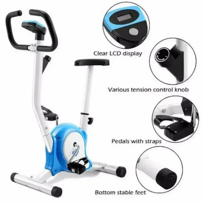 Magnetic%20Exercise%20Bike%20-%20EFIT-533F%20-%20Image%202