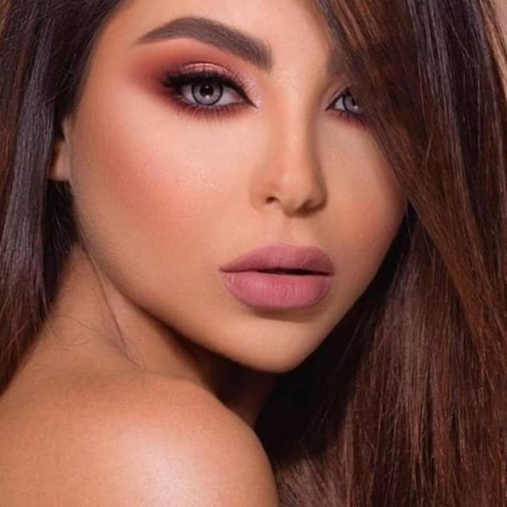Bella%20Contact%20Lens%20highlight%20circle%20mist%20gray%20-%20Image%203