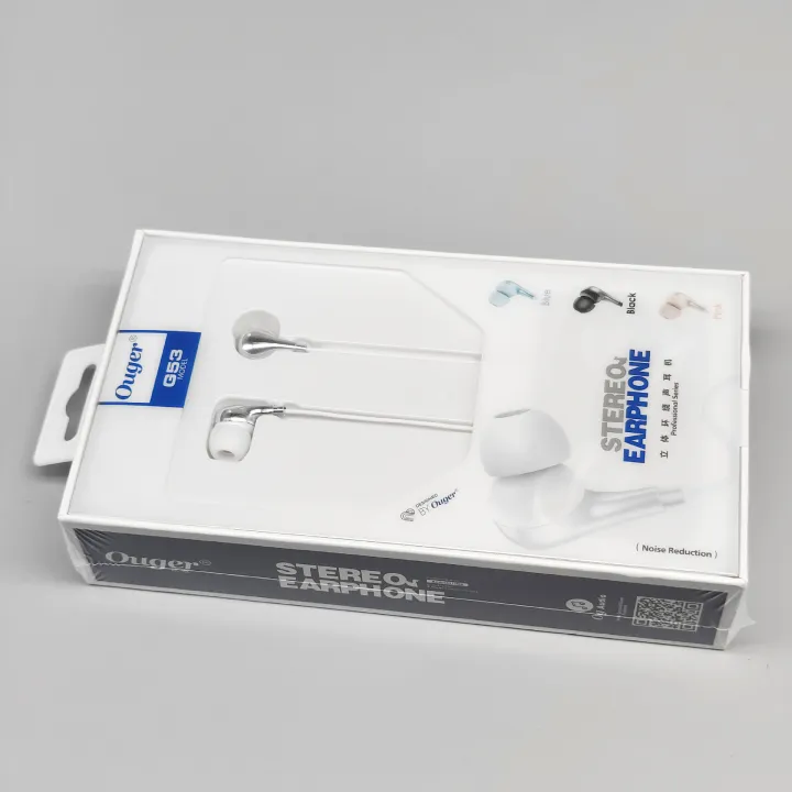 Glue%20Head%20in-Ear%20Extra%20Bass%20Cellphone%20Earphone%20for%20Huawei%20Xiaomi%20OPPO%20Apple%20vivo%20Mobile%20phone%20music%20earbuds%20-%20Image%205