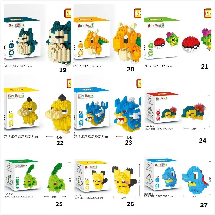 Pokemon%20Pikachu%20Series%20Diy%20Diamond%20Building%20Block%20%20Toy%20Birthday%20Present%20color:083-135pcs%20-%20Image%208