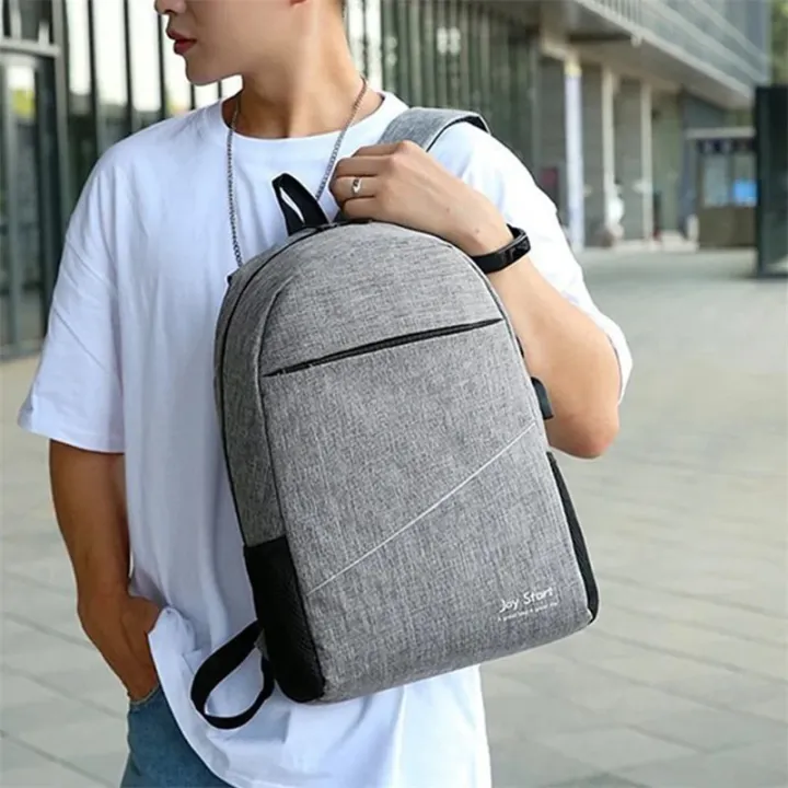Bange%20Anti%20Theft%20Waterproof%20Laptop%20Backpack%20Computer%20Bag%20Travel%20Business%20Hiking%20Backpacks%20School%20Back%20Pack%20For%20Men%20-%20Image%204