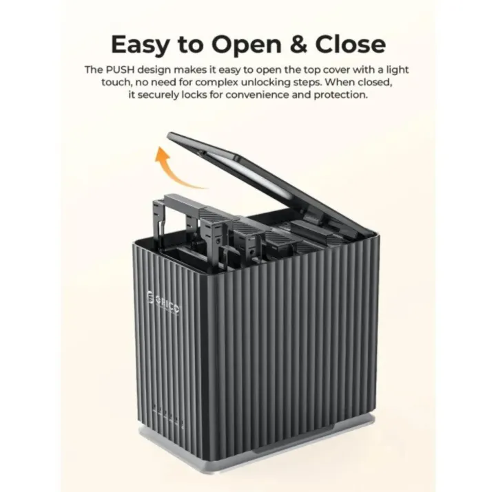 ORICO%209758C3-V1%205%20Big%20Docking%20Station%20DAS%20Solution%20-%20Image%204
