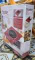 Prestige Infrared Cooker PIF-295. 