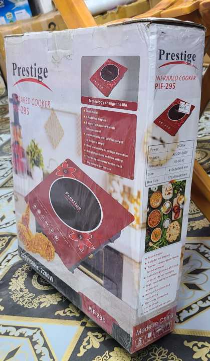Prestige%20Infrared%20Cooker%20PIF-295%20-%20Image%203