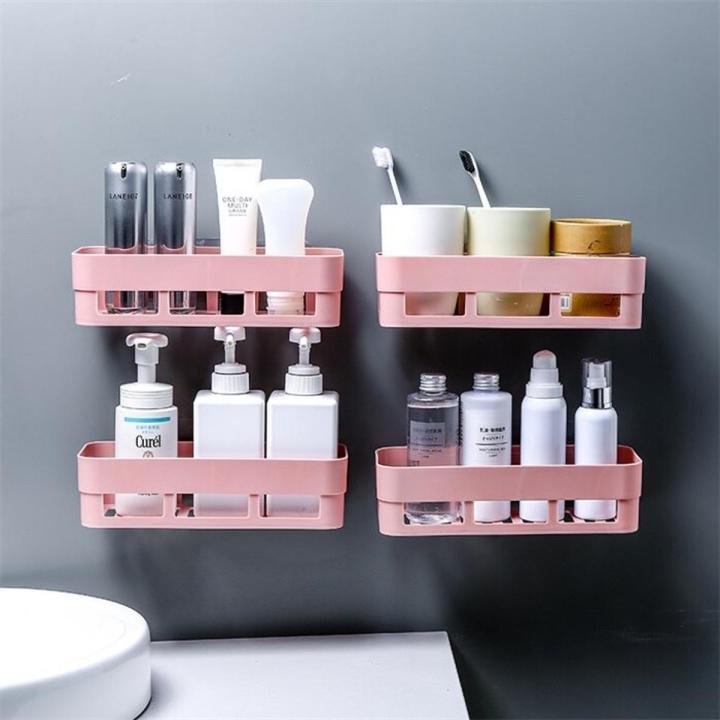 Plastic%20Bathroom%20Kitchen%20Wall%20Mounted%20Shelf%20Storage%20Shelf,%20Storage%20Rack,%20Shower%20Shelf%20Storage%20Basket,%20Wall%20Decor%20-%20Oven%20Cover%20-%20Image%206