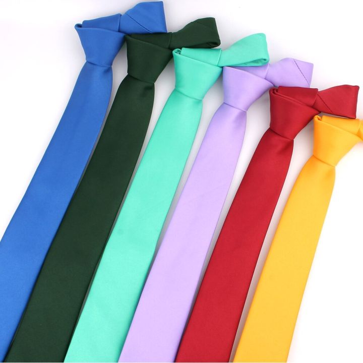 Slim%20Cotton%20Neck%20Ties%20for%20Men%20Casual%20Suits%20Skinny%20Tie%20Gravatas%20Candy%20Color%20Mens%20Neckties%20For%20Business%20Wedding%20Men%20Ties%20-%20Image%203