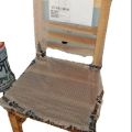 wooden chair for study and office and home. 