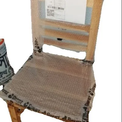 wooden%20chair%20for%20study%20and%20office%20and%20home%20-%20Image%207