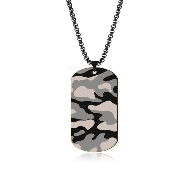 Camouflage%20Military%20Pendant%20Necklace%20for%20Men%20Stainless%20Steel%20Hip%20Hop%20Jewelry%20Box%20Chain%20Dog%20Tag%20Man%20Necklaces%20Fashion%20Gift%20-%20Image%207