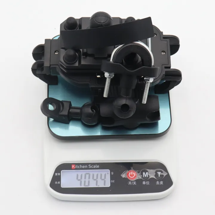 LI%20Bike%20Phone%20Holder,%20Motorcycle%20Phone%20Mount,%20Handlebar%20Cell%20Phone%20Clamp,%20Super%20Stable%20Rearview%20Mirror%20Shock-absorbing%20Navigation%20Bracket%20For%204.7-7%20Inch%20Phones%20-%20Image%208