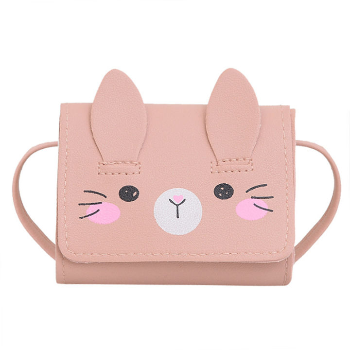 Kids%20Cute%20Rabbit%20Baby%20Girls%20Small%20Crossbody%20Bags%20Cartoon%20Mini%20Coin%20Purse%20Handbags%20Children'S%20Accessories%20Small%20Shoulder%20Bag%20Cherry%20Super%20Store%20-%20Image%209