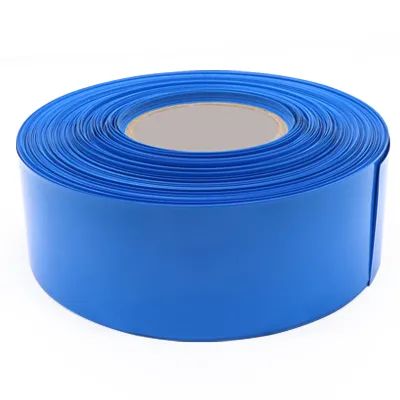 18650%20Lip%20Battery%20PVC%20Heat%20Shrink%20Tube%20Pack%20Width%20280mm%20~%20625mm%20Dia%2055%20-%20255mm%20Insulated%20Film%20Wrap%20lithium%20Case%20Cable%20Sleeve%20-%20Image%206