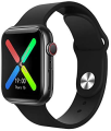 T500 Smart Watch Compatible with Android & iOS Bluetooth Watch.