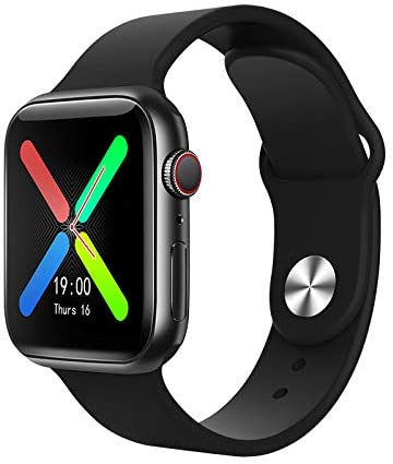 T500%20Smart%20Watch%20Compatible%20with%20Android%20&%20iOS%20Bluetooth%20Watch%20-%20Image%204