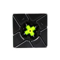 Qiyi 3x3 Windmill Cube Smooth Special-shaped Magic Cube Educational Toys For Students Children.