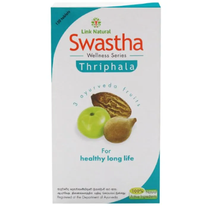 Link%20Natural%20Swastha%20Triphala%20Tablets%2060%20or%20120%20Pcs%20Amloki,%20Horitoki%20&%20Bahera%20Supplements%20tablets%20supports%20Digestion,%20Relives%20Constipation,%20Improves%20Liver%20Function%20&%20Vision,%20Detoxes%20body%20improving%20Skin,%20Reduces%20Cholesterol%20and%20Helps%20maintain%20blood%20sugar%20-%20Image%202