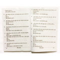 Children’s Book Mojar Dhadha Fables Tagore Stories Chotoder Kalidas Pondit er Golper boi Picture soho Kids Learning for Baby knowledge Development Education. 