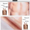 RAISEVERN Men's Tank Tops Summer Sleeveless Tee Cool Workout T-Shirts Fitness Vest Athletic Undershirts.