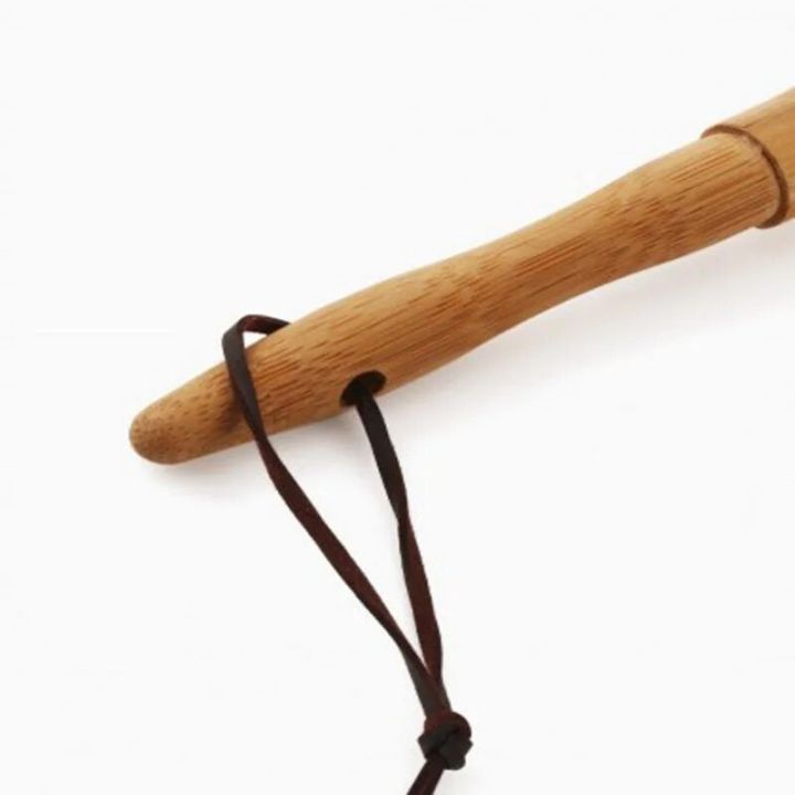 Anti-static%20Lambswool%20Feather%20Brush%20Duster%20The%20Dust%20Brush%20Feather%20Duster%20Dusting%20Cleaning%20Brush%20Wool%20Duster%20Brush%20Dust%20Broom%20-%20Image%205