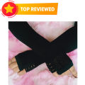 Fingerless Hand socks for women Hand socks Muslimah.
