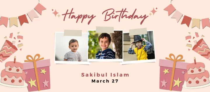 Customize%20Happy%20Birthday%20White%20Ceramic%20Mug%20With%20Your%20Photo,%20Name%20and%20Date%20of%20Birth%20-%20Image%206