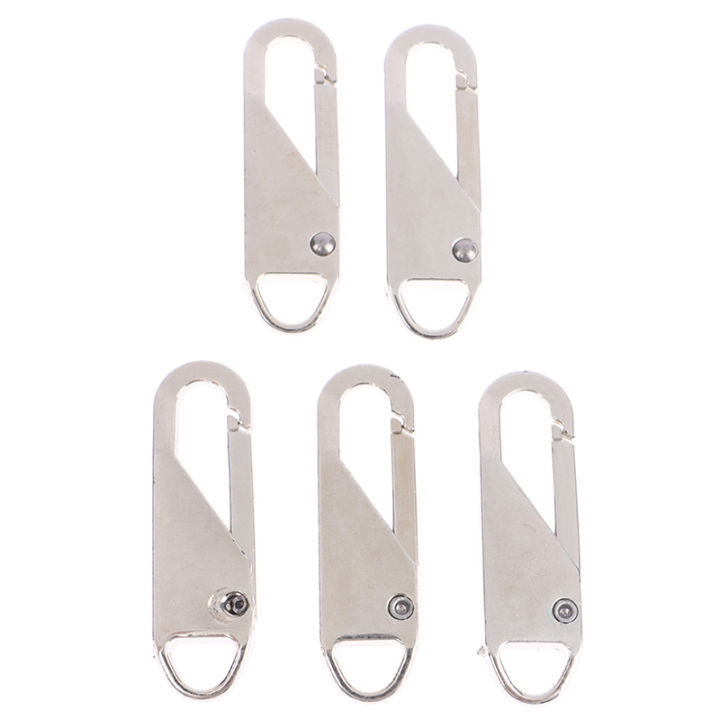 %E3%80%90Support-Cod%E3%80%91%205pcs%20Universal%20Zipper%20Puller%20Detachable%20Metal%20Zipper%20Head%20Slider%20Repair%20Kits%20-%20Image%202