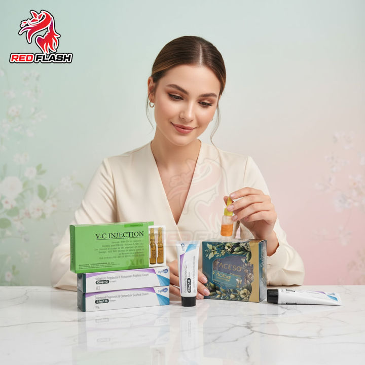 ACESO%20Body%20Whitening%20Combo%20%E2%80%93%20Aceso%20Body%20Cream%20+%20Clop%20G%20Cream%20+%20VC%20Injection%20Serum%20For%20Full%20Body%20Whitening,%20Dark%20Spot%20Removal%20&%20Skin%20Brightening%20-%20Image%204