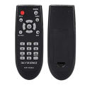 AA81-00243A Service Remote Control Controller Replacement for Samsung TM930 TV Television.
