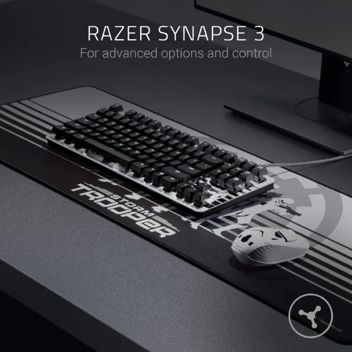Razer%20BlackWidow%20Lite%20-%20%5BStar%20Wars%20Stormtrooper%20Edition%5D%20-%20Silent%20Mechanical%20Keyboard%20(Orange%20Switch)%20-%20Image%205