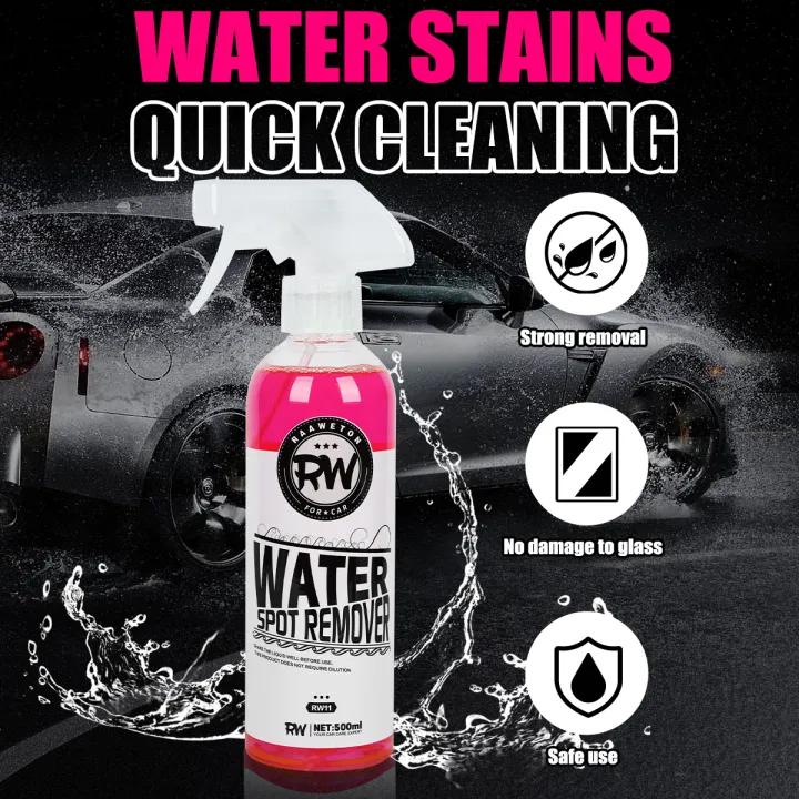 Hard%20Water%20Stain%20Remover%20Paint%20Glass%20Water%20Spot%20Mineral%20Deposit%20Stubborn%20Stain%20Surface%20Restore%20Solution%20Heavy-Duty%20Spot%20Cleaner%20-%20Image%205