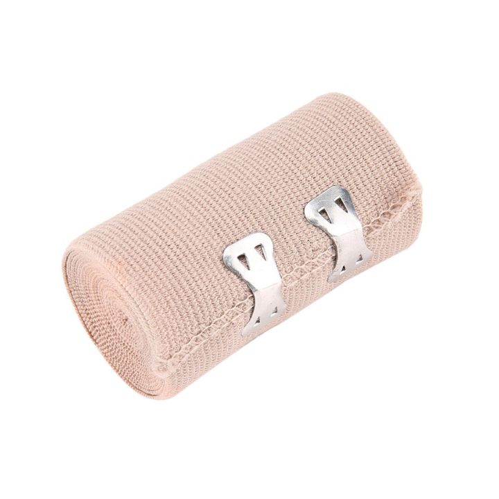 Bandage%20Elastic%20Wrap%20Sports%20Self%20Tape%20Stretchy%20Reusable%20Sticking%20Aid%20Foot%20First%20Adhesive%20Muscle%20Knee%20Ankle%20Clips%20Kit%20Bandages%20-%20Image%205