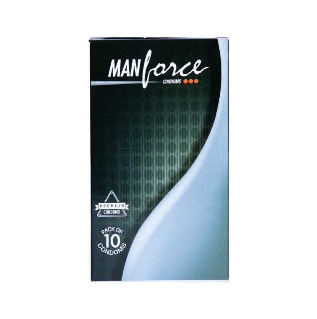 Manforce%20Chocolate%20Flavor%20Dotted%20Condom%20/%20Epic%20Super%20Thin%20Chocolate%20Flavor/%20Manforce%20Game/%20Premium%20Condoms%2010pcs%20Pack%20-%20Made%20in%20India%20-%20Select%20Variants%20&%20Order%20-%20Image%202