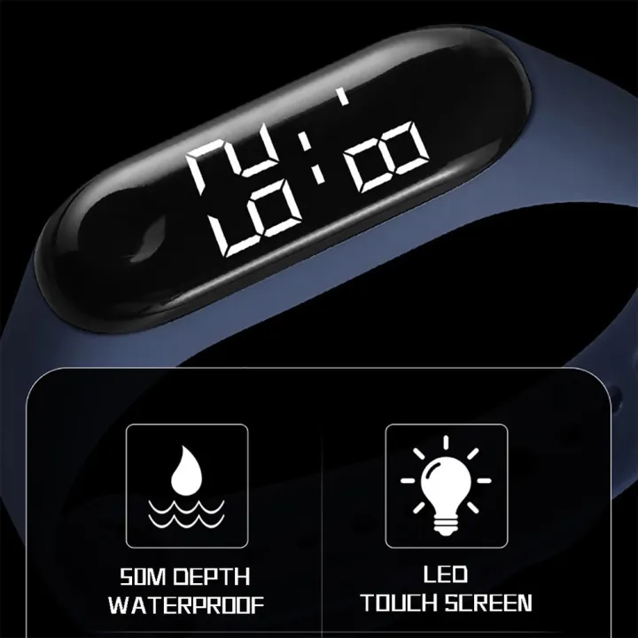 LED%20Digital%20Watch%20Luxury%20White%20Light%20Touch%20Screen%2050M%20Waterproof%20Men%20Women%20Sports%20High-Definition%20Dial%20Silicone%20Fashion%20Personal%20-%20Image%208