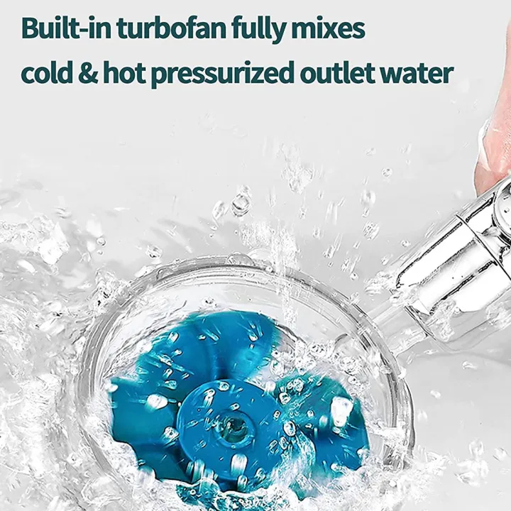 High%20Pressure%20Shower%20Heads,%20with%203%20Filters,%20Turbocharged%20Shower%20Head%20-%20Image%207