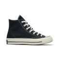Putian1970Samsung Standard Classic High-Top Student Casual Black and Low Upper Men's and Women's Canvas Shoes Stylish Sneaker. 