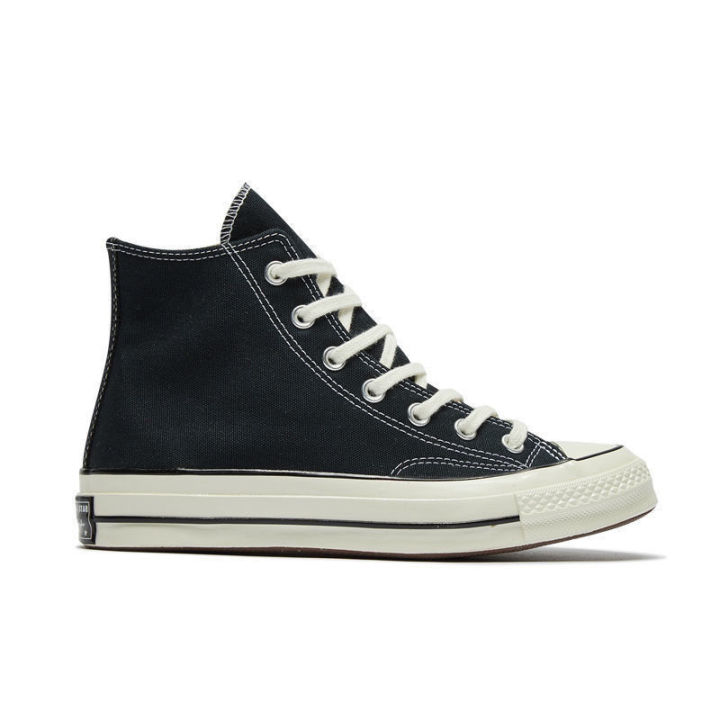 Putian1970Samsung%20Standard%20Classic%20High-Top%20Student%20Casual%20Black%20and%20Low%20Upper%20Men's%20and%20Women's%20Canvas%20Shoes%20Stylish%20Sneaker%20-%20Image%202