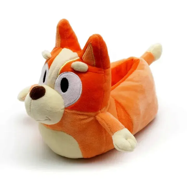Moose%20Bluey%20And%20Bingo%20Cute%20Cartoon%20Cotton%20Slippers%20For%20Winter%20Warmth%20All%20Inclusive%20Plush%20Slippers%20For%20Couples%20At%20Home%20children%20-%20Image%204