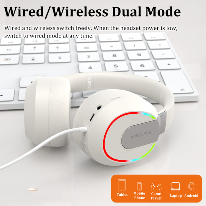 HIFI%20Wireless%20Headphone%20TWS%20Bluetooth%20Headset%20Noise%20Reduction%20Game%20Earphone%20Subwoofer%20Earplug%20for%20Iphone%20Samsung%20phone%20Earbuds%20-%20Image%203