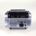 KINGTON AL 6600 Money Counting Machine with Fake note detector. 