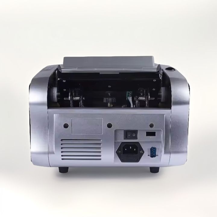 KINGTON%20AL%206600%20Money%20Counting%20Machine%20with%20Fake%20note%20detector%20-%20Image%207
