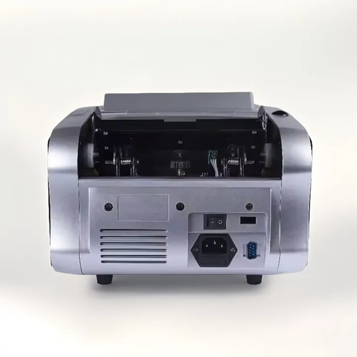 KINGTON%20AL%206600%20Money%20Counting%20Machine%20with%20Fake%20note%20detector%20-%20Image%207