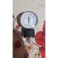meter head Manual blood pressure monitors part only. 