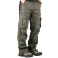 Mobile Pant For Men.