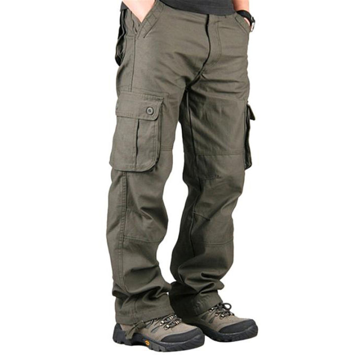 Mobile%20Pant%20For%20Men%20-%20Image%202