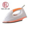 Vision Electric dry Iron 633. 