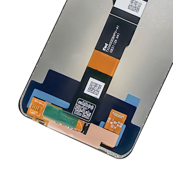 LCD%20For%20Realme%20C21%20LCD%20Display%20Touch%20Screen%20Digitizer%20Assembly%20RMX3201%20Replacement%20Parts%20-%20Image%205