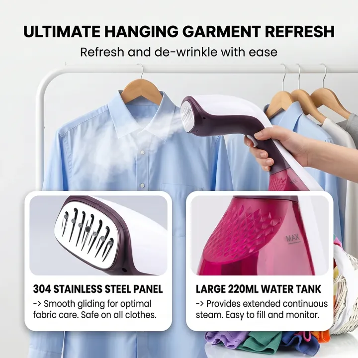 RAF%20R.1282G%202-in-1%20Handheld%20Clothes%20Steamer%20Iron%20Machine%20(1400W)%20%E2%80%93%20Premium%20Mini%20Steam%20Iron%20for%20Home%20&%20Travel%20-%20Image%208