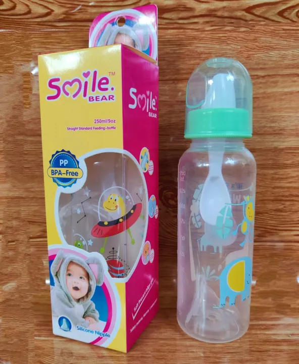 PP%20Spoon%20feeder%20Hard%20Spoon%20250ml-1pcs%20-%20Image%206